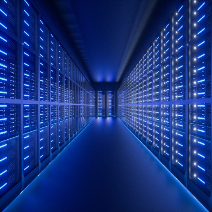 server-room-interior-datacenter-3d-render(1)(1)